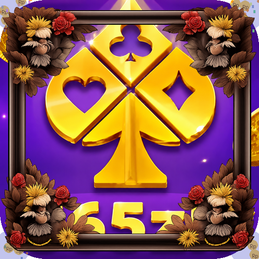 365zk — galeri pratinjau - APK Resmi