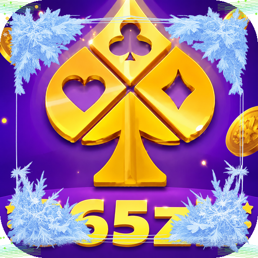 365zk — galeri pratinjau Resmi APK